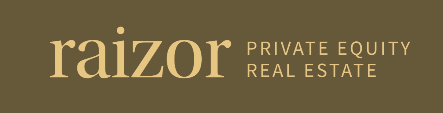Raizor Capital